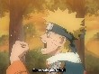 Naruto - Episode 87(28).jpg